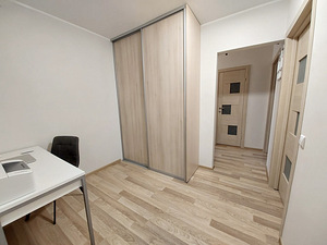 Kivila tn 21, Lasnamäe, Tallinn, Harjumaa (9 foto / 22)