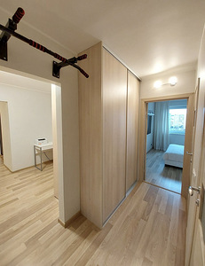Kivila tn 21, Lasnamäe, Tallinn, Harjumaa (12 foto / 22)