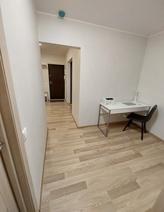 Kivila tn 21, Lasnamäe, Tallinn, Harjumaa (13 foto / 22)
