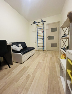 Kivila tn 21, Lasnamäe, Tallinn, Harjumaa (21 foto / 22)