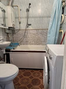 Rakvere tn 34, Kalevi, Narva, Ida-Virumaa (4 foto / 5)