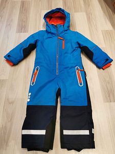 Talvekombinesoonid r. 92 (1 foto / 5)