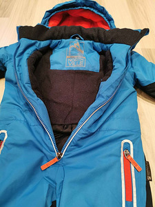 Talvekombinesoonid r. 92 (2 foto / 5)