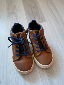 Zara saapad s. 23 (3 foto / 3)