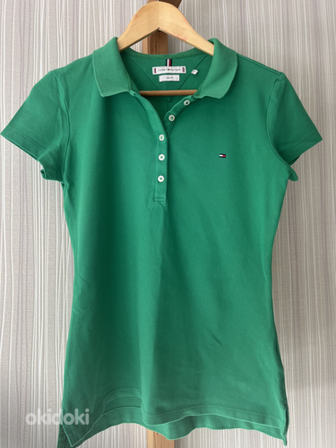 Tommy Hilfiger polo