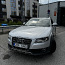 Audi a4 b8 allroad 176kw (foto #4)