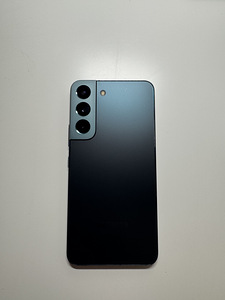 Samsung S22 256Gb (3 foto / 7)