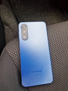 Samsung A17 5G (2 foto / 3)