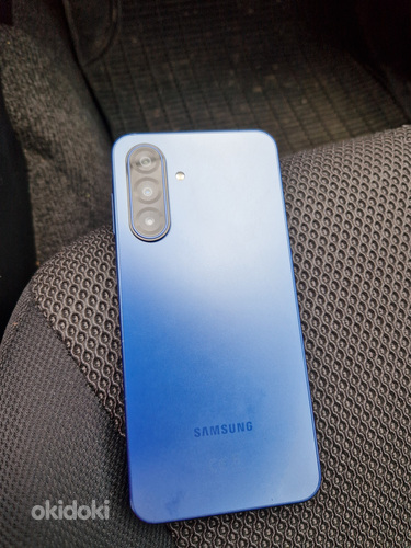 Samsung A17 5G