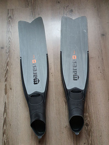 Sporasub 7mm (4 foto / 5)