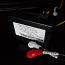 XTRONS analoog-optiline dekooder Mercedes-Bens jaoks (foto #1)