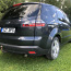 Ford s-max (фото #3)