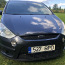 Ford s-max (фото #4)