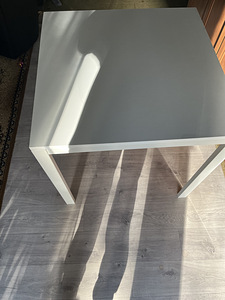 IKEA laud (2 foto / 3)