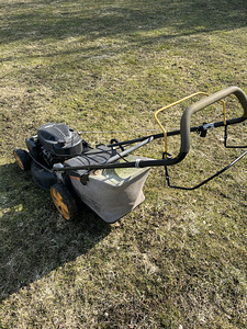 Niiduk Gudnord sp530smc (3 foto / 4)