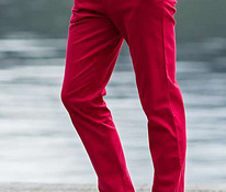 Стильные мужские брюки NEXT (M)