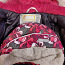 Lenne зимняя куртка 92 см и Lenne шапка 50 см (фото #3)
