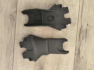 NordBaby adapter (1 foto / 1)