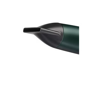 Föön Babyliss Air Power Pro, 1700 W, roheline (4 foto / 5)