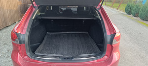 Mazda 6 2.0l, 121kw, 2016 (8 foto / 12)