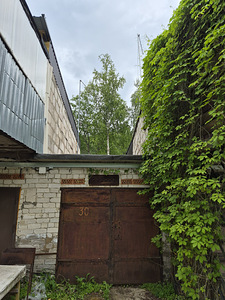 Elektrijaama tee 50/3, Elektrijaama, Narva, Ida-Virumaa (3 foto / 4)