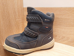 Saapad Viking s.31 (3 foto / 4)