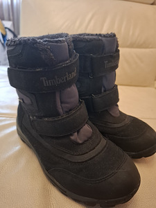 Talve saapad Timberland suurus 32 (1 foto / 1)