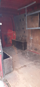Renault master (2 foto / 2)