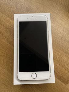 iPhone 6 64 ГБ (1 фото из 2)