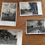 Vanad saksaaegsed postkaardid (foto #1)