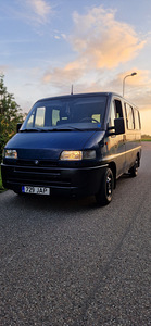 Citroen jumper (3 фото из 7)