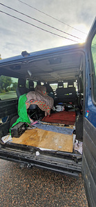 Citroen jumper (7 foto / 7)