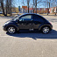 Volkswagen New beetle (фото #4)