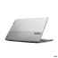 Lenovo ThinkBook 15 G2 ARE Mineral Grey (фото #3)