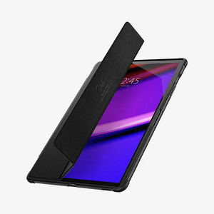 Samsung Tab S9 FE+ 256gb/12gb WiFi + 5G SM-X616B - garantii (4 foto / 6)