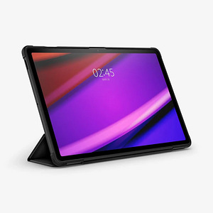 Samsung Tab S9 FE+ 256gb/12gb WiFi + 5G SM-X616B - garantii (6 foto / 6)