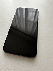 iPhone 11 Pro 64GB Midnight Green (1 foto / 4)