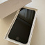 iPhone SE2020 64GB White (foto #1)
