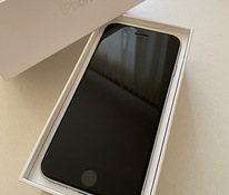 iPhone SE2020 64GB Белый