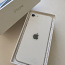 iPhone SE2020 64GB White (foto #5)