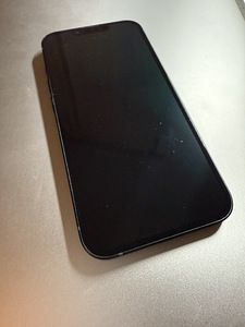 iPhone 13 128GB Must (1 foto / 4)