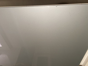 Kasutatud sahtlitega diivanilaud (5 foto / 5)