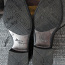 Мужские туфли, размер (39) (фото #2)