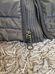 Nike meeste vest – M suurus (4 foto / 6)
