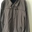 Куртка двухсторонняя размер 56 Baltman (фото #2)