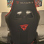Игровое кресло - Aerocool thunderx3 (фото #3)
