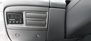 PEUGEOT BOXER 2,8 DIISEL 07.2006 (6 foto / 6)