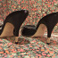 Dolce & Gabbana uued kingad, suurus 35 (foto #2)