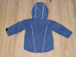 LINDEX K/S JOPE 92 (2 foto / 3)