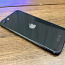 iPhone SE 2020 64GB must (foto #4)